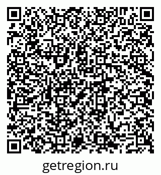 79293052823