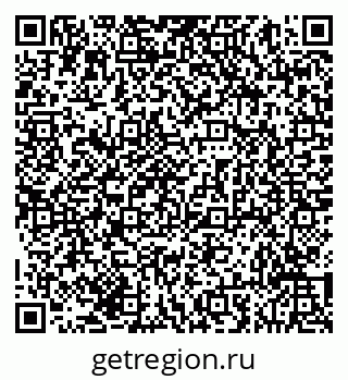79293052824