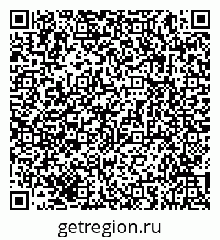 79293052825