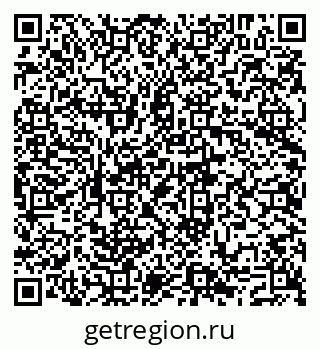 79293052827