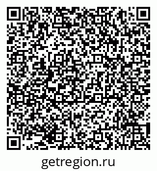 79293052828