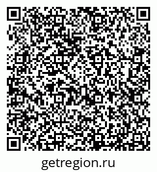 79293052829