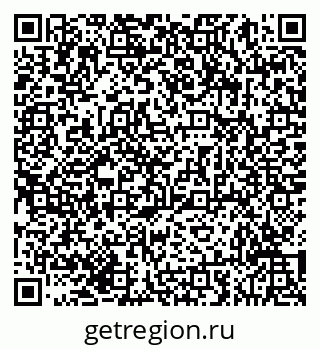 79293052830