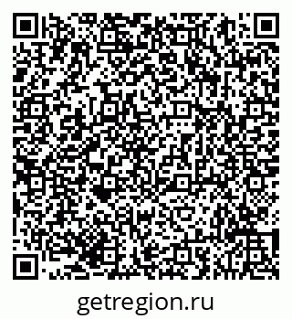 79293052831