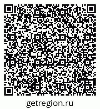 79293052832
