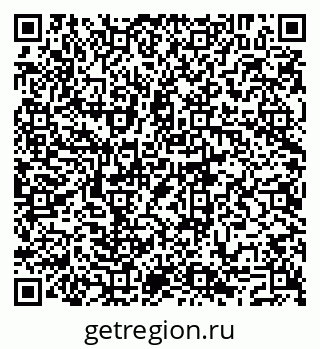 79293052833