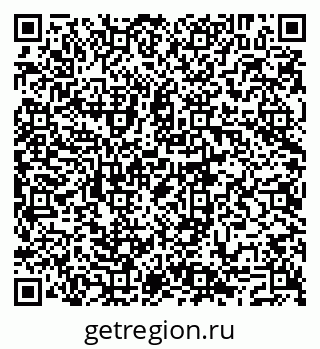 79293052834
