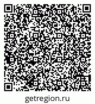 79293052835