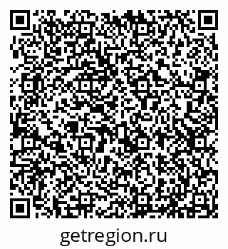 79293052836