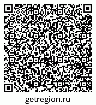 79293052837