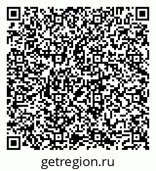 79293052838