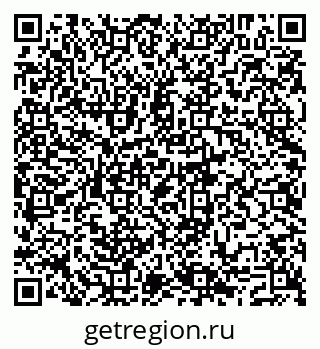 79293052839