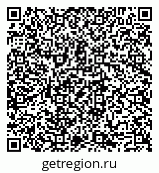 79293052841