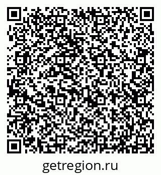 79293052842
