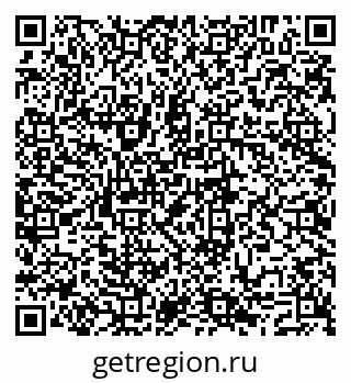 79293052843