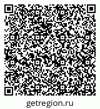 79293052844
