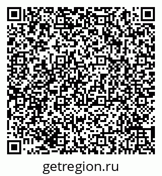 79293052845