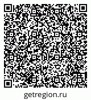 79293052846
