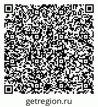 79293052847
