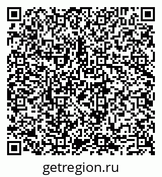 79293052851