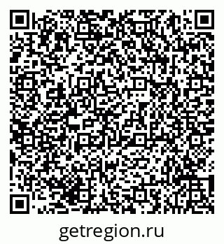 79293052852