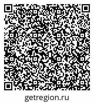 79293052853