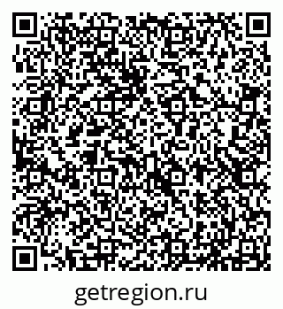 79293052854
