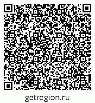 79293052855