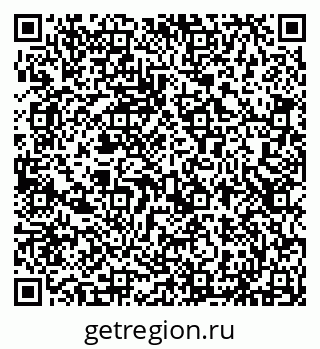 79293052856