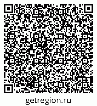 79293052857