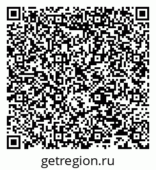 79293052858