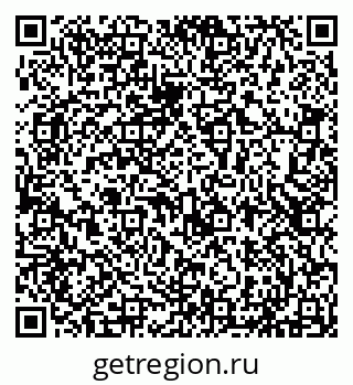 79293052859