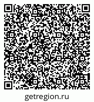 79293052860