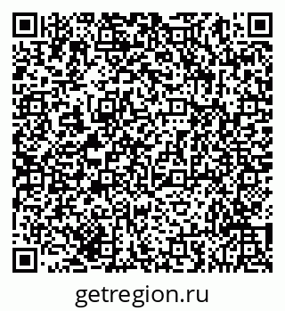 79293052861