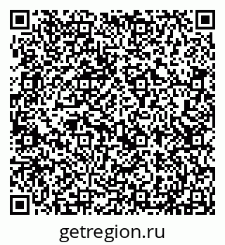 79293052862