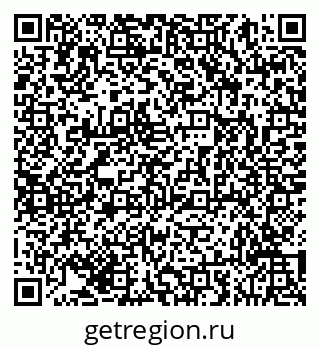 79293052863