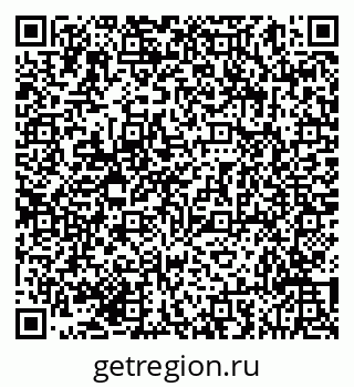 79293052864