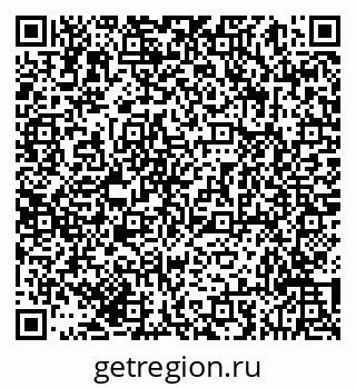 79293052865