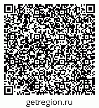 79293052866