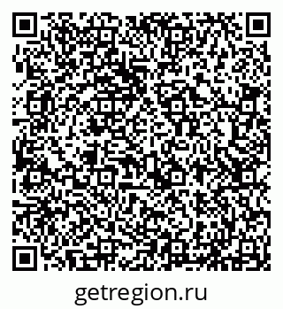 79293052867