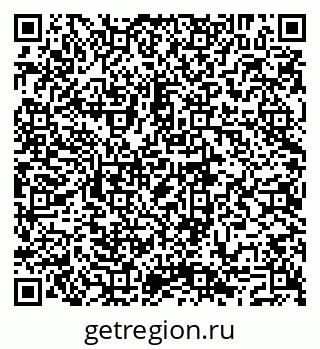 79293052868
