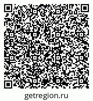 79293052870