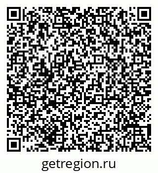 79293052874