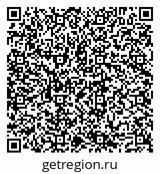 79293052875