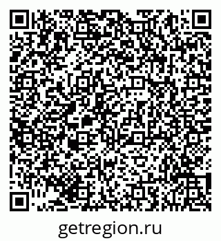79293052876