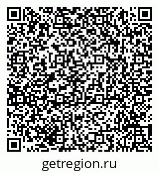 79293052877