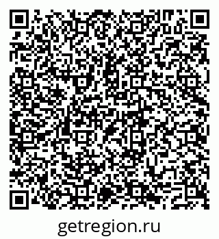 79293052878