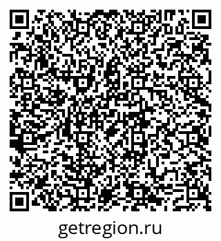 79293052879
