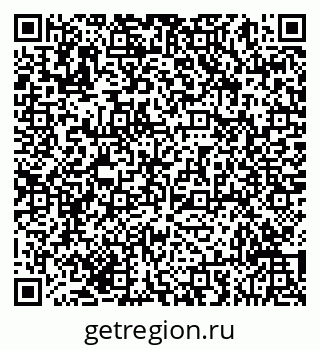 79293052880