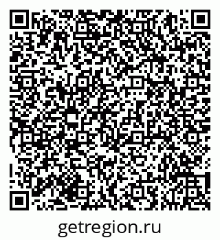 79293052881